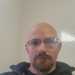 King Kobra666's profile picture