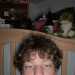 ctdick's profile picture