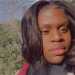 naisha's profile picture