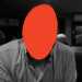 Bighy6t's profile picture