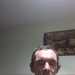 InsightfulFirecr62c0's profile picture