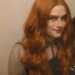 SissyLouise's profile picture