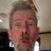 Marcus's profile picture