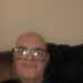Patrick59's profile picture