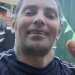 Bigbazzaoral's profile picture