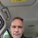 InsightfulFitness398d9c's profile picture