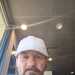 InsightfulFitness39a9e6's profile picture