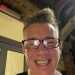 Davros666's profile picture