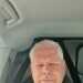 Chappie's profile picture