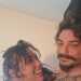 Sexycouple251's profile picture