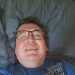 Rubin Morgan's profile picture