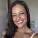 looking for sex is InsightfulFoodie , 34 from from Juneau