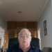 stewypewy64's profile picture