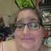 InsightfulFoodie850d2a's profile picture