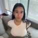 Mistrss sarah's profile picture