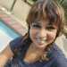 Sweetlover's profile picture