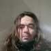 Ryker688's profile picture