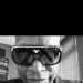 Shine's profile picture