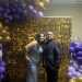 Couple looking for fun 's profile picture