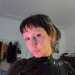looking for sex is InsightfulMistressIRina , 37 from from Canal Winchester