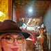 looking for sex is Mistress Eva , 39 from from California City