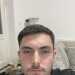Jordan97's profile picture