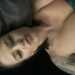 Rosebud369's profile picture