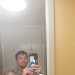 Miguelglen's profile picture