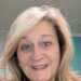 joana's profile picture
