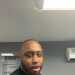 InsightfulGentleman86c5f7's profile picture