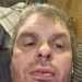 InsightfulGentleman86cc2f's profile picture