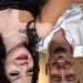 Miacastillo88's profile picture