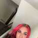 Mistress Aurelia