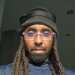 Shakur's profile picture