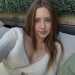 looking for sex is Alina. The dom , 28 from from Veradale