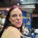 InsightfulGoddess's profile picture