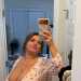 looking for sex is Babygurl12 , 25 from from Atlanta