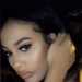 GABBY's profile picture