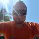 InsightfulHero95b66