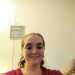 Carders girl's profile picture