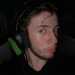 InsightfulHiker973de6's profile picture