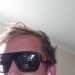 Dillon's profile picture