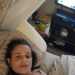 InsightfulInnovator53c81's profile picture