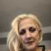 Profile photo of Lovelyladylori from Tucson