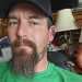dioggeciatee's profile picture