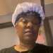 InsightfulInnovator's profile picture