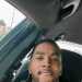 Alexjonny313. 's profile picture