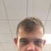 Cucksub's profile picture