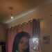 Photo of Jess
