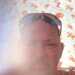 John Davis's profile picture